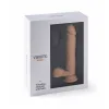 Realistic Vibrator Virgite 16 cm