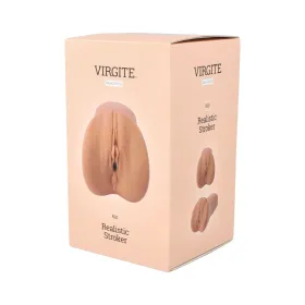 Endurance Jack Ass treeningseade Virgite R20