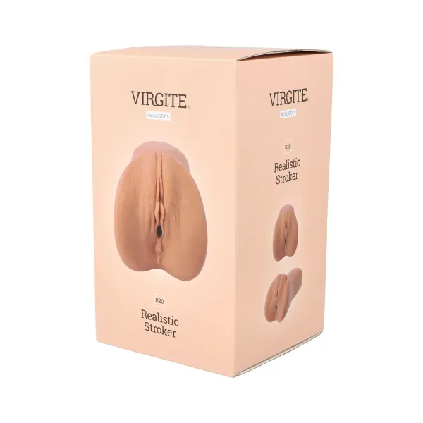 Endurance Jack Ass treeningseade Virgite R20