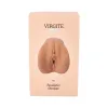 Endurance Jack Ass treeningseade Virgite R20