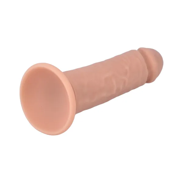 Realistlik dildo Virgite 21,5 cm