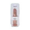 Realistic Dildo Virgite 26 cm