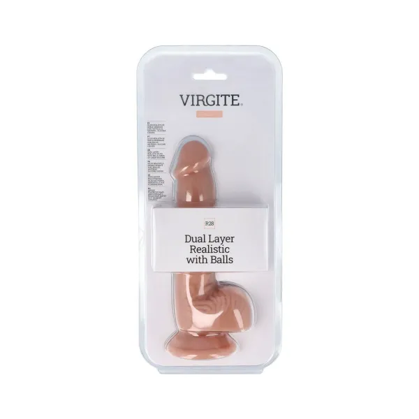 Strāvas padeve XPG 75260140 750 W 80 Plus Bronze RoHS