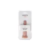 Realistinen dildo Virgite 16,5 cm
