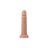 Реалистичный дилдо Virgite 16,5 cm