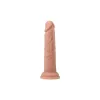 Realistinen dildo Virgite 16,5 cm