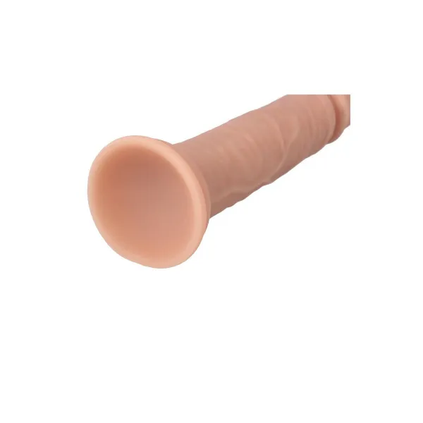 Reālistiskais Dildo Virgite 16,5 cm