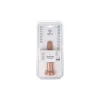 Realistic Dildo Virgite 16,5 cm