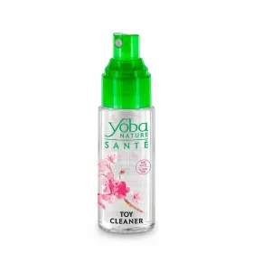 Lelupuhasti Yoba 6 x 50 ml