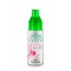 Sekso žaislų valiklis Yoba 6 x 50 ml