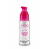 Lubrikants uz Ūdens Bāzes Yoba 6 x 50 ml