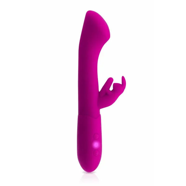 Vibraattori Yoba