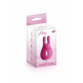 Pelvic Floor Exerciser Yoba Silicone