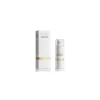 Эликсир для пары Женское удовольствие и мужская сила YESforLOV 30 ml