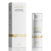 Parieliksiiri Female Pleasure & Male Performance YESforLOV 30 ml