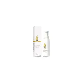 All Over- liuku- ja hierontageeli YESforLOV 100 ml Vihreä tee