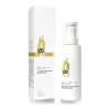 All Over- liuku- ja hierontageeli YESforLOV 100 ml Vihreä tee