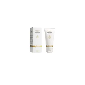 Лубрикант YESforLOV NATURAL LUBRICANT moisturising 100 ml 100 ml