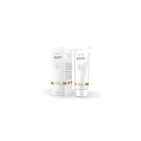 Лубрикант Cold YESforLOV 100 ml