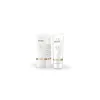 Lubrikants Cold YESforLOV 100 ml
