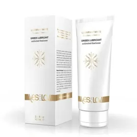 Lub Cold YESforLOV 100 ml