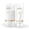 Lub Cold jahutava toimega libesti YESforLOV 100 ml