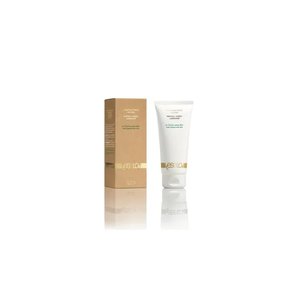 Liukuvoide YESforLOV 100 ml