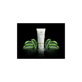 Lubricant YESforLOV 100 ml