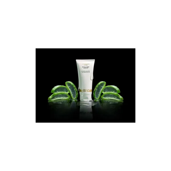 Lubrica YESforLOV 100 ml