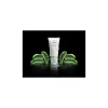 Lubrica YESforLOV 100 ml