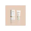 Libesti YESforLOV 50 ml