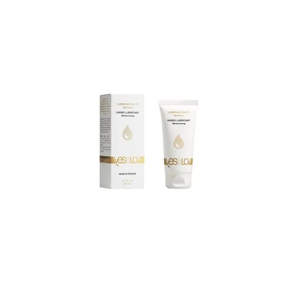 Libesti YESforLOV 50 ml