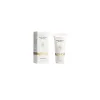 Лубрикант YESforLOV 50 ml