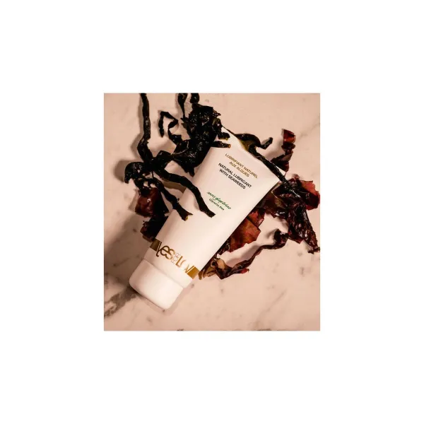 Lubrica YESforLOV 100 ml
