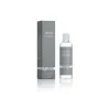 Libesti YESforLOV 150 ml