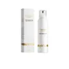 Erotinis masažinis aliejus YESforLOV 150 ml