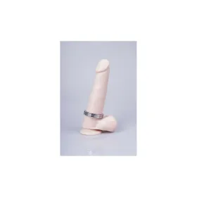 Cock Ring Kiotos