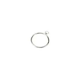 Necklace Kiotos L