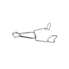 Dilation forceps Kiotos 30 cm
