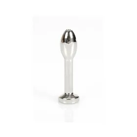 Vibrating Dilator Kit Kiotos
