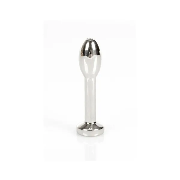 Набор вибраторов Vibrating Dilator Kit Kiotos