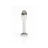 Набор вибраторов Vibrating Dilator Kit Kiotos