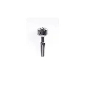Vibrating Dilator Kit Kiotos