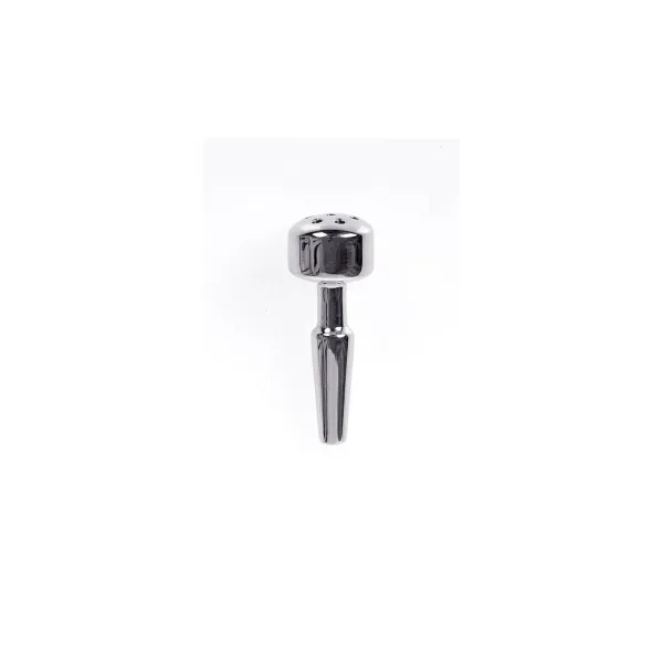 Vibrating Dilator Kit Kiotos