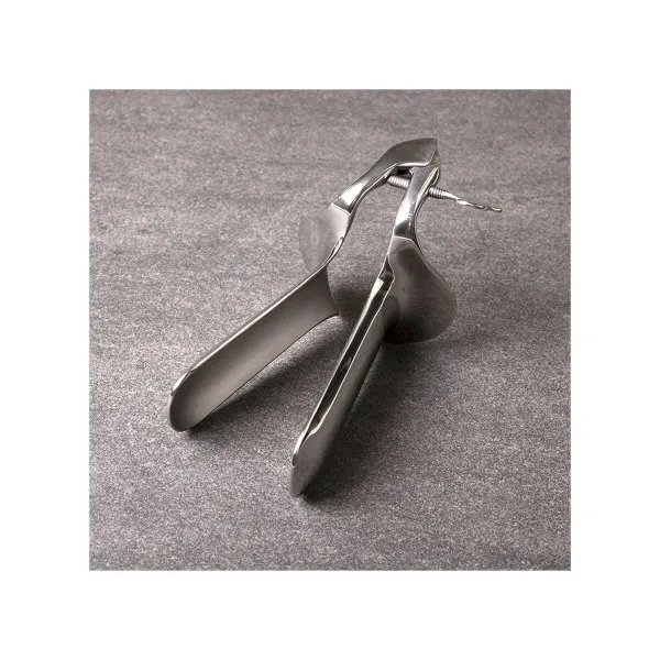Набор вибраторов Vibrating Dilator Kit Kiotos