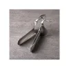Набор вибраторов Vibrating Dilator Kit Kiotos