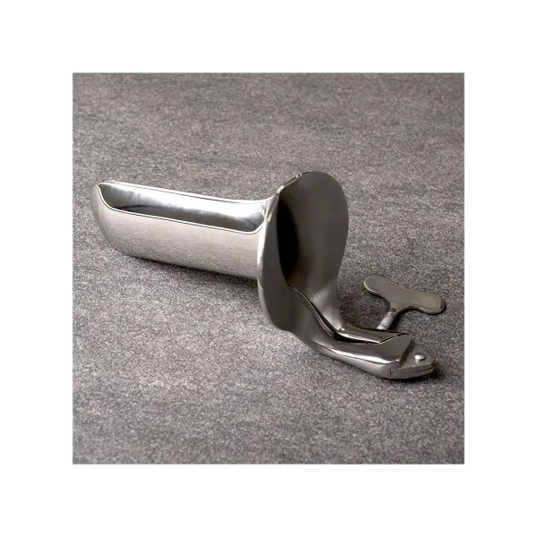 Набор вибраторов Vibrating Dilator Kit Kiotos