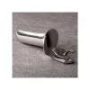 Набор вибраторов Vibrating Dilator Kit Kiotos