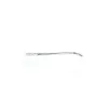 Набор вибраторов Vibrating Dilator Kit Kiotos