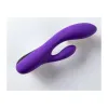 G-Punkta Vibrators Virgite Violets